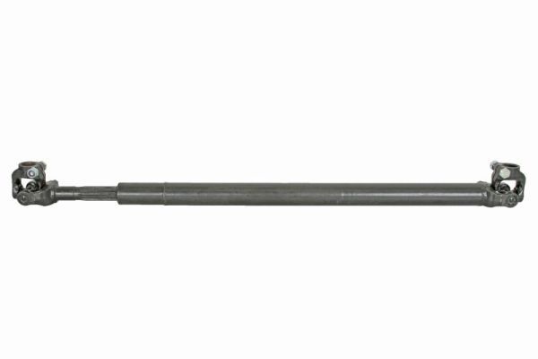 S-TR Steering Shaft STR-11705 S-TR STR-11705 genuine Volvo C30 533 steering arm price