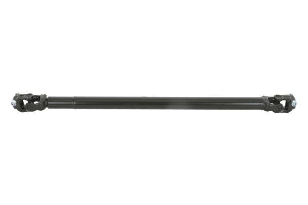 S-TR Stuuras STR-11706 S-TR STR-11706 originele Stuurarm Volvo C30 533 kosten