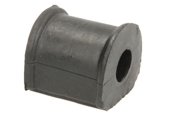 S-TR Anti roll bar bush STR-120102 Toyota AURIS S-TR anti-roll bar bushes STR120102