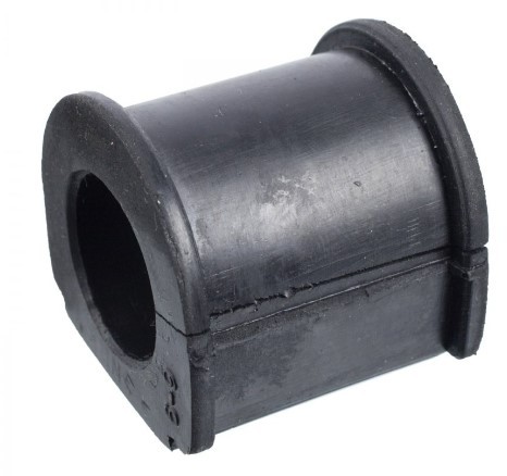 S-TR Kinnitus, stabilisaator STR-120105 Stabilisaatori puksid S-TR 159 STR-120105 odav