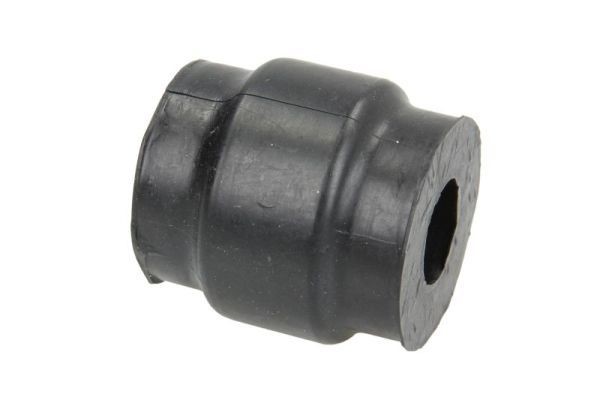 S-TR Stabigummis STR-120106 Stabigummis S-TR Nissan MURANO STR-120106