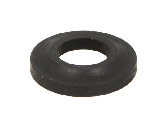 S-TR Stabilisatorstang rubber STR-120108 STR-120108 Stabilisatorstang rubbers S-TR BMW 6-serie