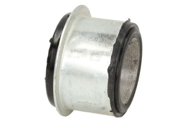 S-TR Ophæng, bærearm STR-120115 STR-120115 Bærearmsbøsning SUZUKI VITARA S-TR