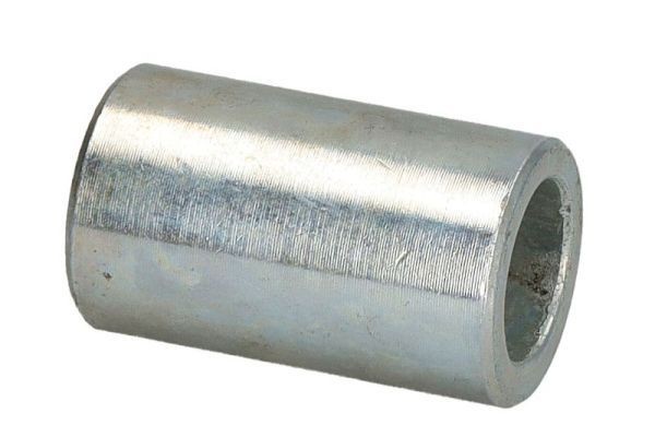 S-TR Lagerbuchse, Stabilisator STR-120118 Stabigummi S-TR MURANO STR-120118 günstig