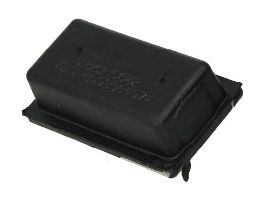 S-TR Tampone paracolpo, Sospensione STR-120122 STR-120122 Parapolvere & tamponi ammortizzatori S-TR BMW Serie 1 costo