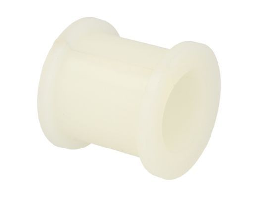 S-TR Anti roll bar bush STR-120156 STR-120156 S-TR anti-roll bar bushes for TOYOTA AURIS