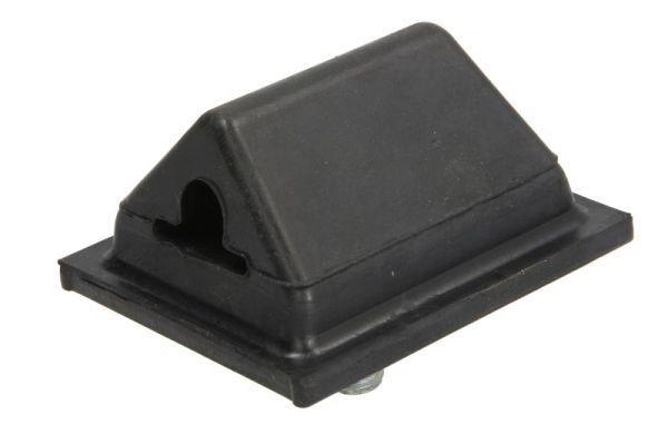 S-TR Gummibuffert, fjädring STR-120201 STR-120201 S-TR dammskydd stötdämpare BMW X3