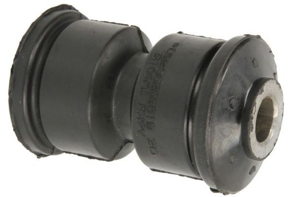 S-TR Bussning, bladfjäder STR-120204 S-TR STR-120204 fjäderblad Volvo XC60 2 pris