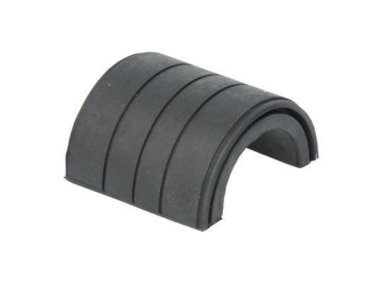 S-TR Barra stabilizzatrice STR-120224 STR-120224 costo Barra stabilizzatrice S-TR SAAB 9-5