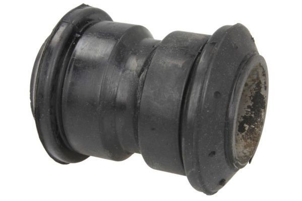 S-TR Gultnis, Lāgas stiprināšanas gredzens STR-120305 Lāgu atsperes loksne S-TR 123 sērija STR-120305 lēti