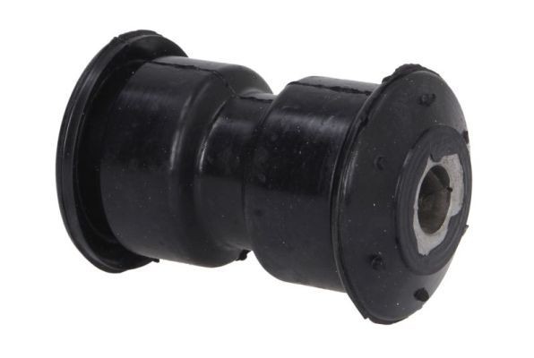 S-TR Kinnitus, lehtvedru STR-120308 Lehtvedrud S-TR Dacia LOGAN STR-120308