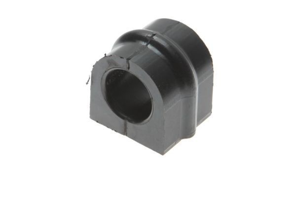 S-TR Anti roll bar bush STR-120324 Toyota AURIS S-TR anti-roll bar bushes STR120324