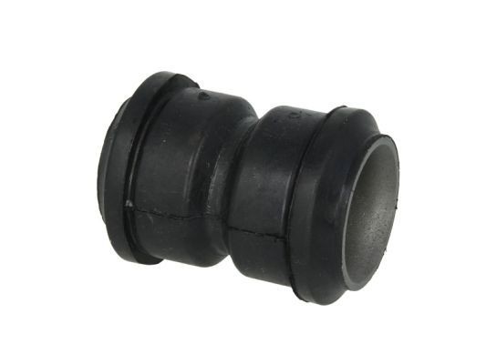 S-TR Supporto, Molla a balestra STR-120331 STR-120331 Balestre SKODA OCTAVIA S-TR costo