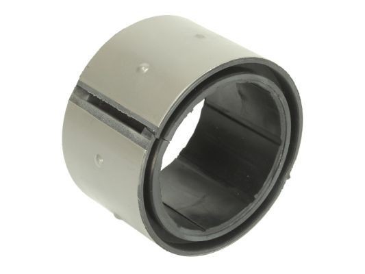 S-TR Stabilisator, Fahrwerk STR-120360 S-TR STR-120360 Stabi Mercedes A205 Kosten