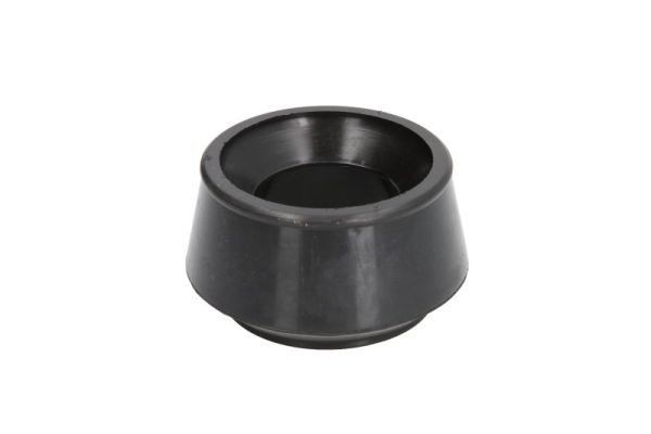 S-TR Buchse, Fahrerhauslagerung STR-120361 STR-120361 S-TR BMW X3 Fahrerhausfederung Kosten