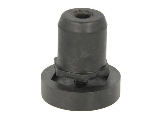 S-TR Tampone paracolpo, Cabina STR-120365 STR-120365 costo Sospensione e ammortizzazione cabina MAZDA 626 S-TR