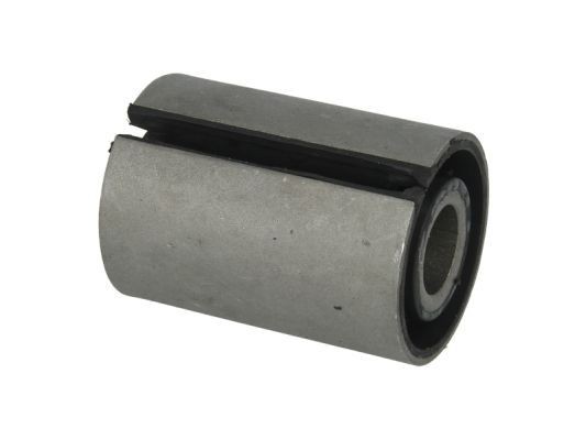 S-TR Laagripuks, lehtvedru STR-120369 S-TR STR-120369 Lehtvedrud Volvo v70 bw originaal hind