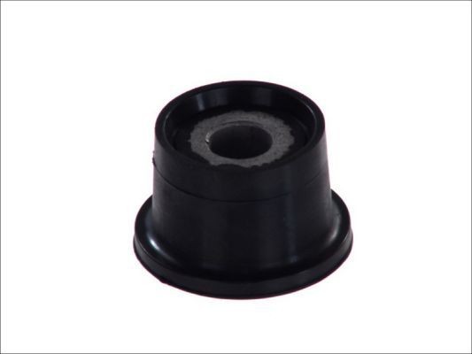 S-TR Bronzina cuscinetto, Molla a balestra STR-120404 STR-120404 costo Balestre S-TR Volkswagen LUPO