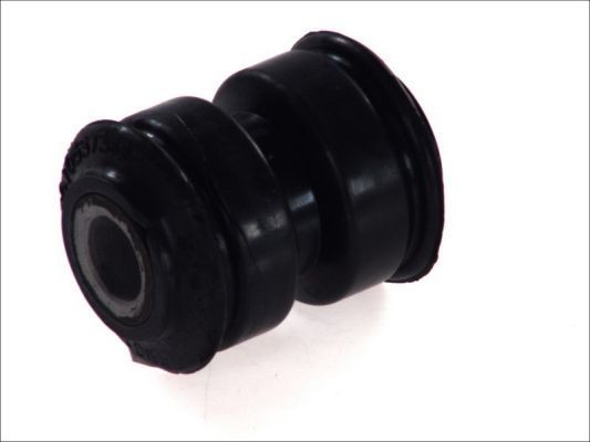 S-TR Supporto, Molla a balestra STR-120405 STR-120405 Balestre S-TR SKODA OCTAVIA costo