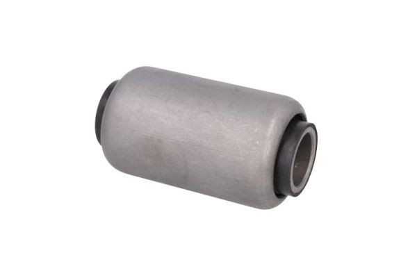 S-TR Suspension, ressort à lames STR-120502 STR-120502 Lame de ressort S-TR BMW Série 7