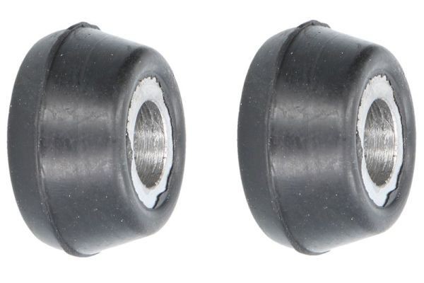 S-TR Piekare, Stabilizators STR-120508 Stabilizatora bukses S-TR Peugeot 3008 STR-120508