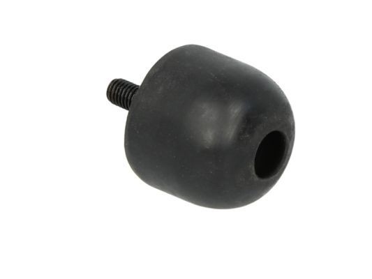 S-TR Joustintuen kiinnitys STR-120512 STR-120512 S-TR Jousijalan tukilaakeri NISSAN NAVARA