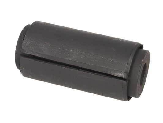 S-TR Supporto, Molla a balestra STR-120716 STR-120716 Balestre S-TR Volkswagen LUPO costo