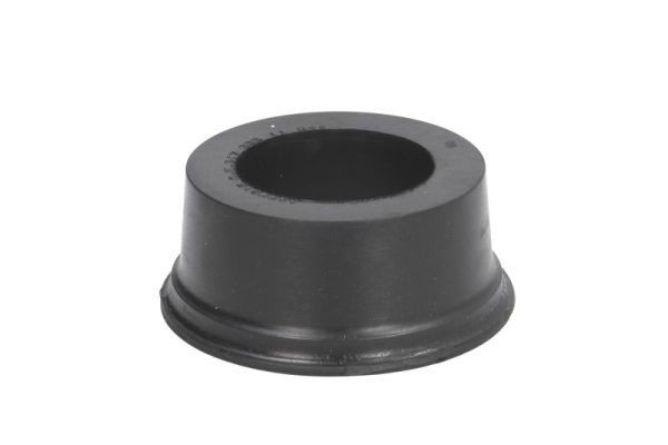 S-TR Stabilisator, chassis STR-120907 Stabilisator set S-TR CITY-COUPE STR-120907 goedkoop