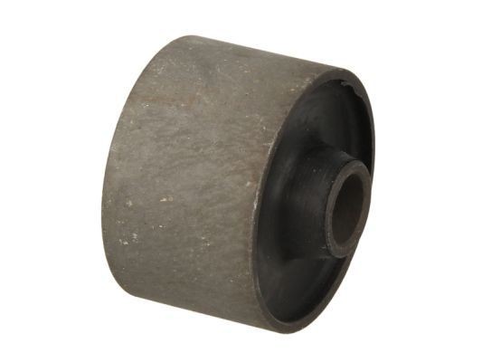 S-TR Ophanging, bladveer STR-120910 Iveco POWER DAILY Bladveren S-TR STR-120910