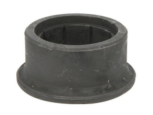 S-TR Trailing arm / Suspension arm bush STR-120911 STR-120911 S-TR wishbone bushes for TOYOTA STARLET