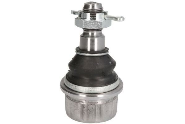 S-TR Zvislý / nosný čap STR-20103 STR-20103 S-TR Čap ramena Peugeot lacné