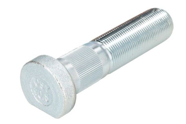 S-TR Boulon de roue STR-40004 BMW X6 Goujon de roue S-TR STR-40004