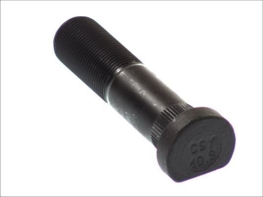 S-TR Wielschroef STR-40111 Nissan 350 Z Wielbouten S-TR STR-40111