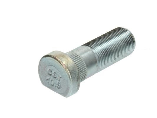 S-TR Wielschroef STR-40112 Wielbouten S-TR 350 Z STR-40112 goedkoop