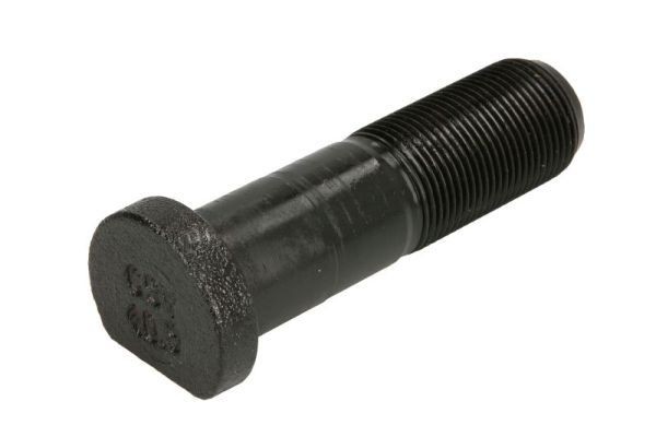 S-TR Wheel Bolt STR-40205 MERCEDES-BENZ 190 S-TR wheel bolts and wheel nuts STR40205