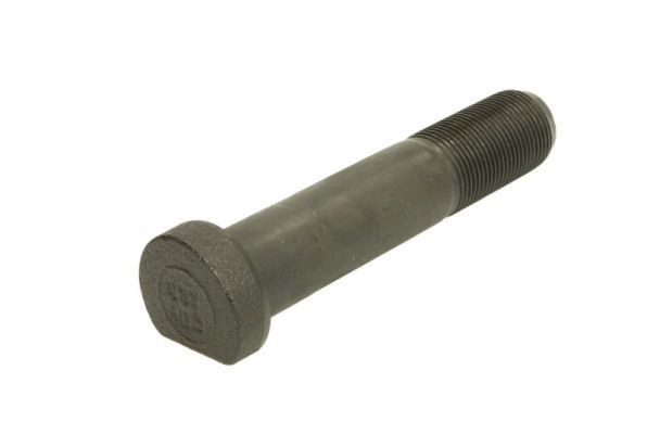 S-TR Wheel Stud STR-40215 MERCEDES-BENZ 190 S-TR wheel bolts and wheel nuts STR40215