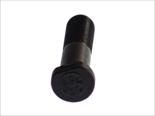 S-TR Wheel Stud STR-40303 STR-40303 S-TR wheel bolts and wheel nuts for MERCEDES-BENZ 190