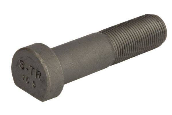 S-TR Rattakruvi STR-40304 Rattakruvi S-TR R-klass STR-40304 odav