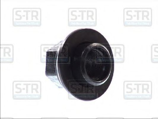 S-TR Porca da roda STR-40309 Porca da roda S-TR 100 STR-40309 baratos