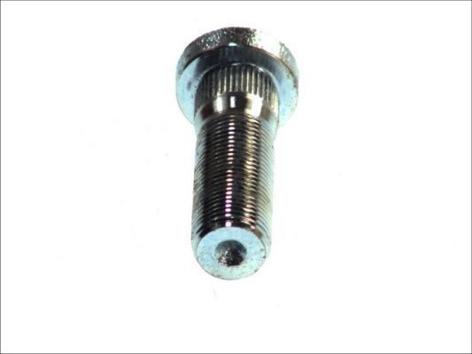S-TR Bullone ruota STR-40406 STR-40406 Bulloni ruote S-TR ALFA ROMEO 145 costo