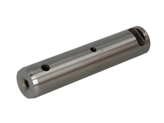 S-TR Hjulbolt STR-40504 STR-40504 Hjulbolter FORD CAPRI S-TR