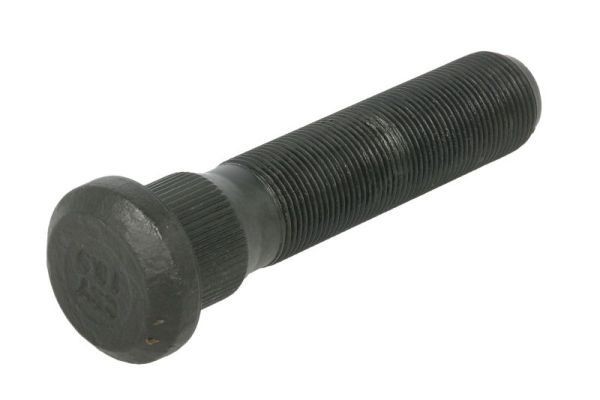Wheel Bolt S-TR STR-40708 S-TR STR-40708 2006 VOLVO V50 wheel bolts and wheel nuts replacement