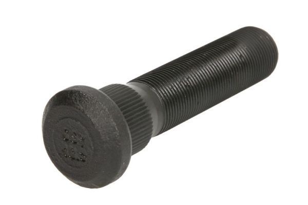 Skrutka kolesa S-TR STR-40709 S-TR STR-40709: Skrutky kolies Volvo V60 2024