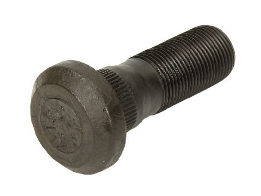 S-TR Bullone ruota STR-40807 STR-40807 costo Bulloni ruote ALFA ROMEO 145 S-TR
