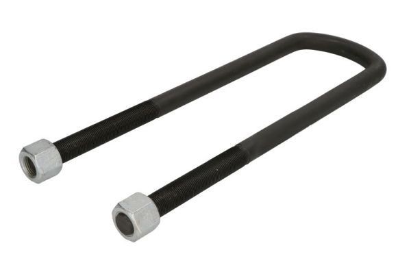 S-TR Bride de ressort STR-50003 Lame de suspension S-TR Série 123 STR-50003 pas cher