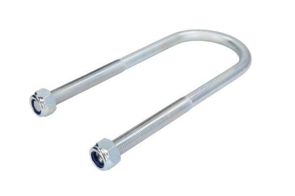 S-TR Staffa attacco molla STR-50340 S-TR STR-50340 Balestre Mercedes Sprinter Bus 906 prezzo