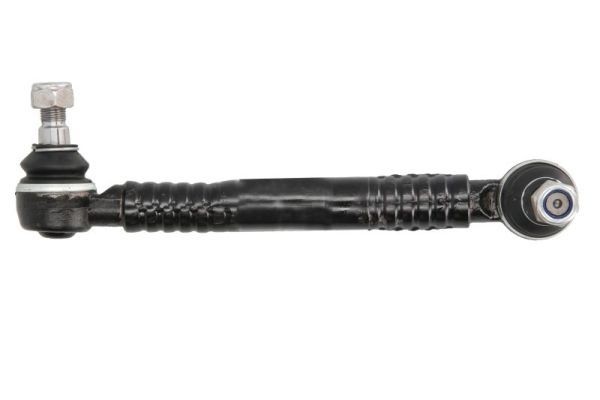 S-TR Bielletta barra stabilizzatrice STR-90403 STR-90403 costo Biellette barra stabilizzatrice S-TR Volkswagen UP