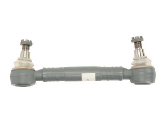 S-TR Stabilisatorstang STR-90703 Stabilisatorbolt S-TR Peugeot 206 STR-90703