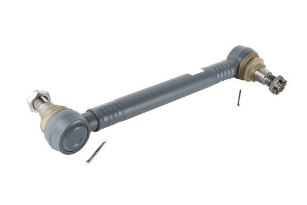 S-TR Stabilisatorstang STR-90708 Stabilisatorstang S-TR 206 STR-90708 billig