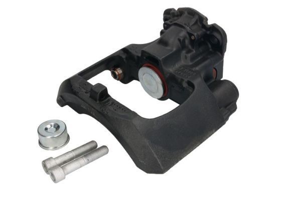 SBP Remklauw TEQ-BC.025 TEQ-BC.025 Remklauw SBP MERCEDES-BENZ E-Klasse
